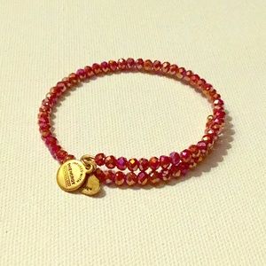 Alex & Ani Bracelet